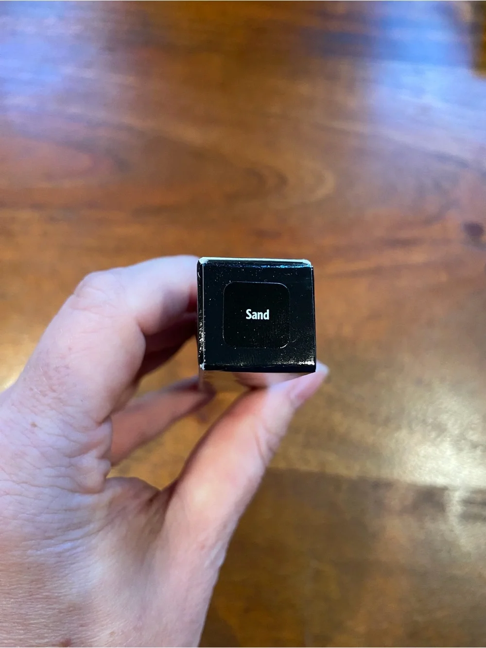 Bobbi Brown Skin Concealer Stick in Sand NEW